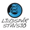 Ljudspår Stavsjö