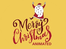 Hohoho
