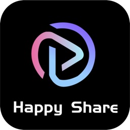 Happy share-Interesting Q&A