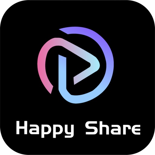 Happy share-Interesting Q&A