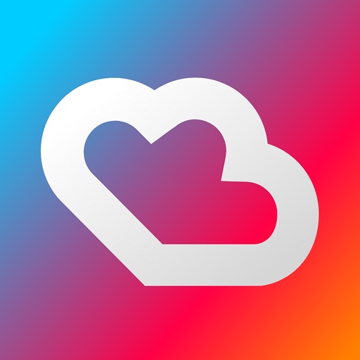 Knections: Date & Meet Friends