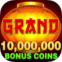 Ultimate Slots: Casino Slots pour PC
