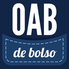 Aplicativos de Bolso para OAB