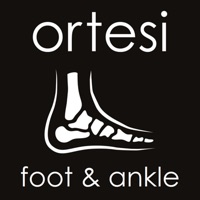 Ortesi Foot & Ankle pour PC