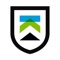 The official app of Killington Resort