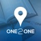 ONE 2 ONE is a personal discipleship guide for those who would like to understand what it really means to walk with Jesus