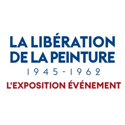La libération de la peinture