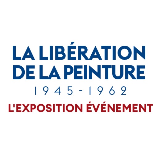 La libération de la peinture