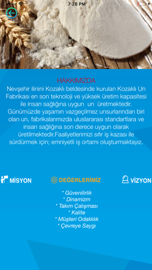 Kozaklı UN(圖5)-速報App