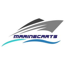 Marinecarts
