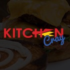 Kitchen Cray Cafe