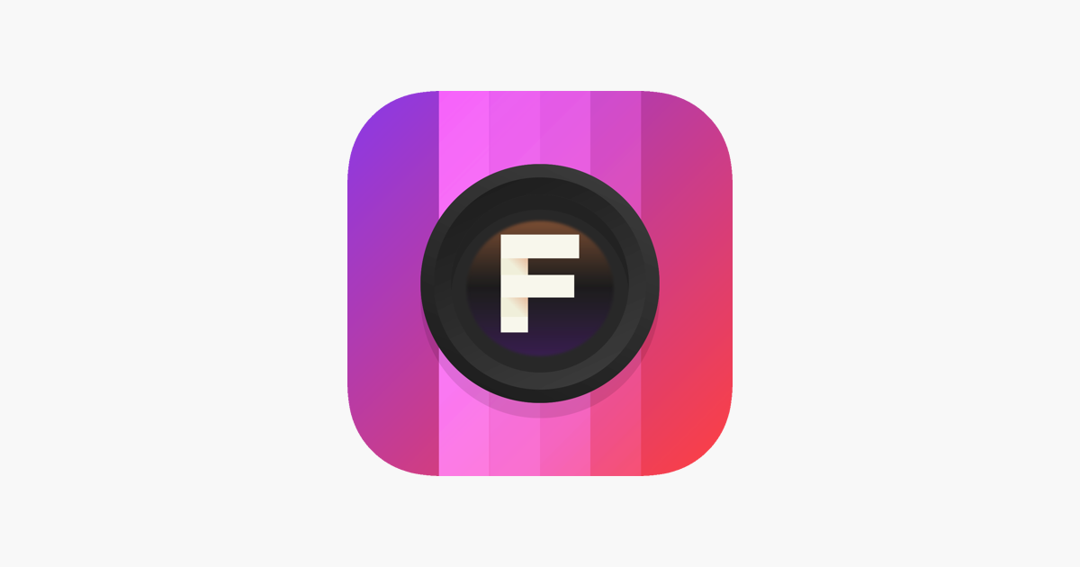 Font Candy Mit Text Auf Bilder Im App Store