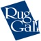 Exclusively for customers of The Rug Gallery, access special deals and rewards