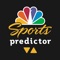 NBC Sports Predictor awards cash prizes to winners