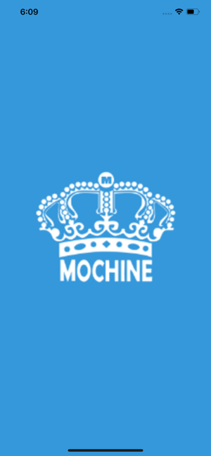 Mochine Apps(圖1)-速報App