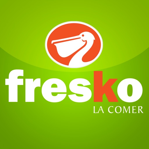 Fresko by Comercial City Fresko, S. de R. L. de C. V