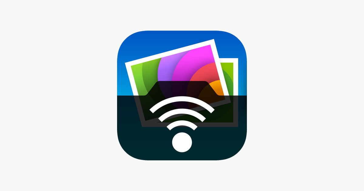 Photosync Transfer Photos On The App Store