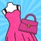 How would you like to design clothes for customers