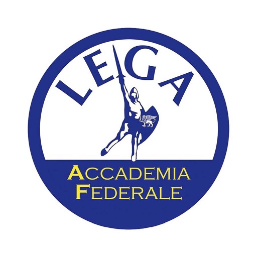 Accademia Federale della Lega