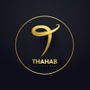 THAHAB QA