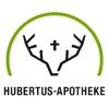 Hubertus Apotheke - B. Stelzer