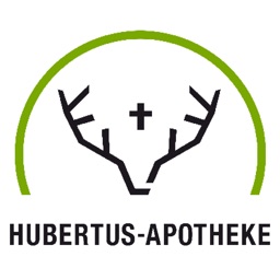 Hubertus Apotheke - B. Stelzer