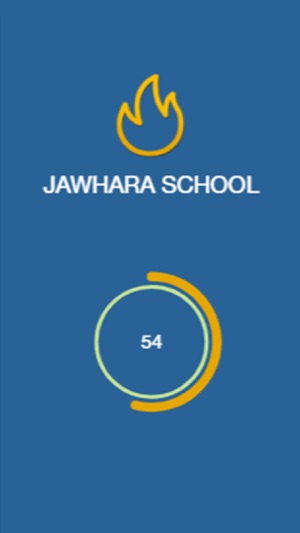 Jawhara School(圖1)-速報App