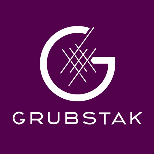 Grubstak