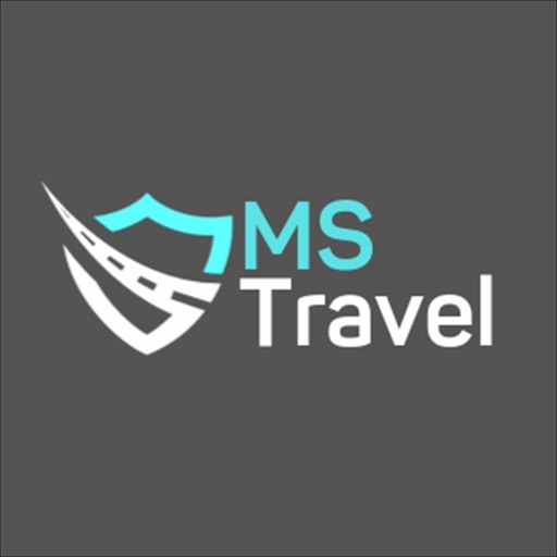 ms travel agency