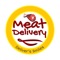 We at MEAT DELIVERY app are a  new online platform of door to door delivery (Home Delivery) of CHICKEN,MUTTON, EGGS , FISH, COLD CUTS  and EXOTIC NON VEG  items