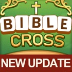 Top 30 Games Apps Like Bible Word Crossy - Best Alternatives