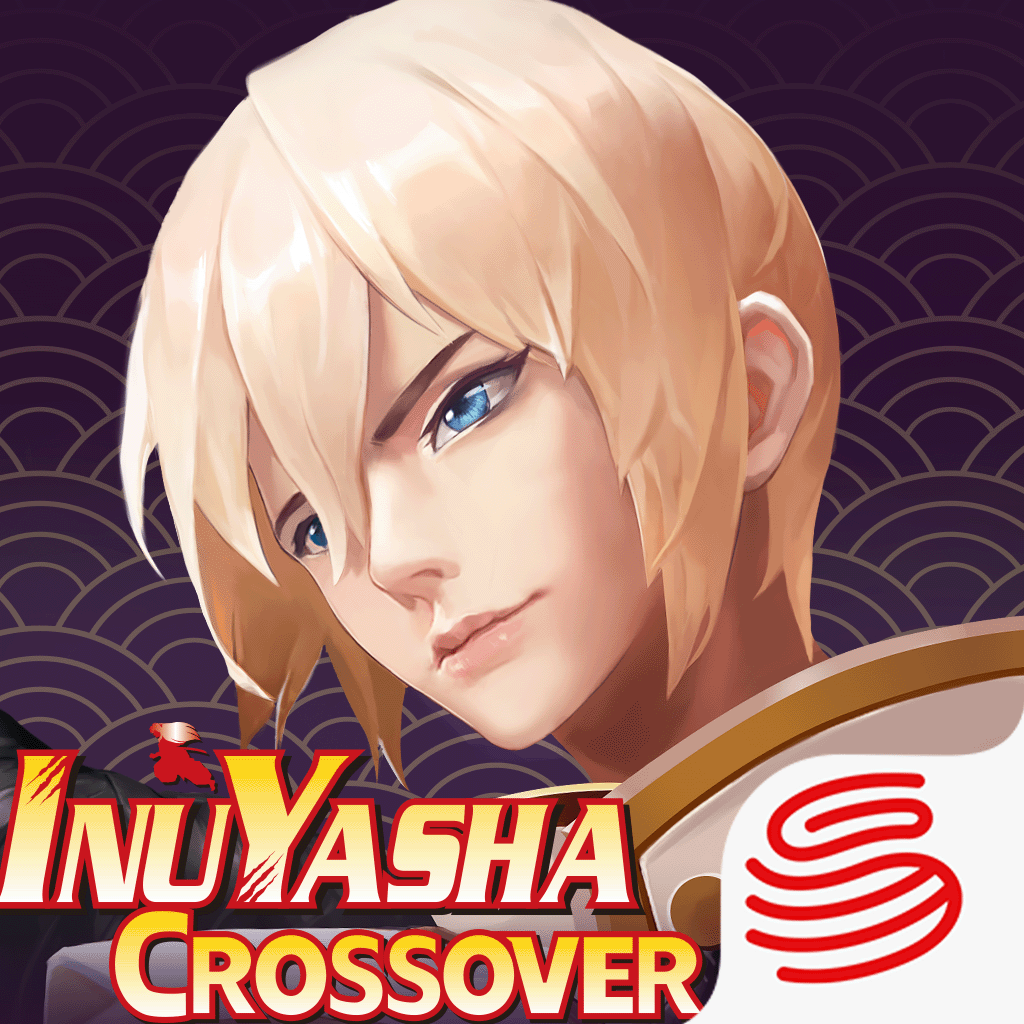 Onmyoji Arena App Icon