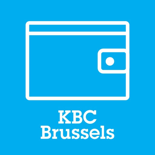 KBC Brussels Mobile