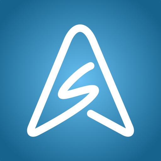 Skiplagged — Flights & Hotels