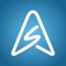 Skiplagged lets you browse and compare flights and airfares easily
