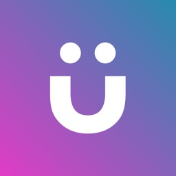 müüv Apple Watch App