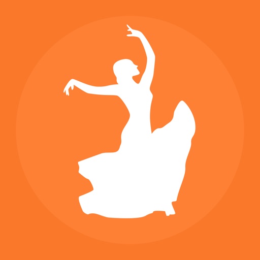 广场舞歌曲 热门舞蹈歌曲等你来app For Iphone Free Download 广场舞歌曲 热门舞蹈歌曲等你来for Ipad Iphone At Apppure