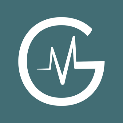 Prizma USA - G Med Innovations