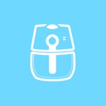 Recipe for Insta Pot Air Fryer