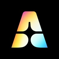 Apartment App ◠‿◠