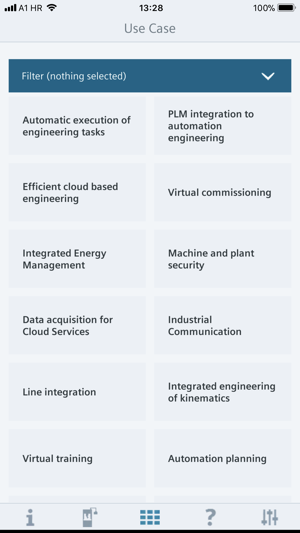 TIA Digitalization(圖2)-速報App