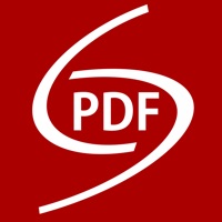 Easy PDF - 文書の作成 分割 結合