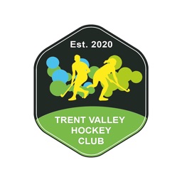 Trent Valley Hockey Club