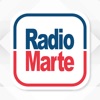 Radio Marte Stereo Radio Marte Stereo