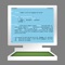 Mocha Telnet provides access to a Linux/UNIX Telnet Server