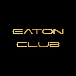 Eaton Club