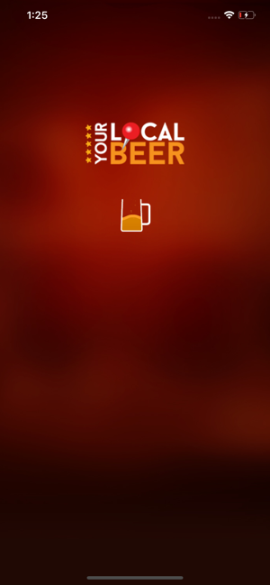 YourLocalBeer(圖1)-速報App