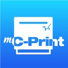 mC-Print Utility