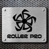 Roller-Pro-Urban