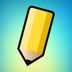 Draw Something Free